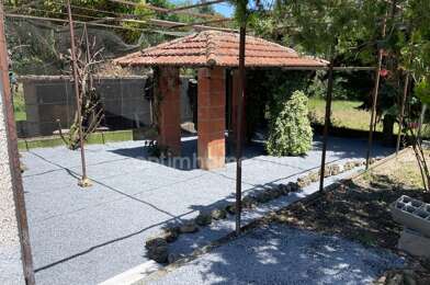 Maison 9 pièces 226000 €