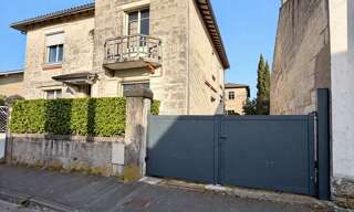 Maison 6 Pièces 200 m² à vendre à Libourne (33500)