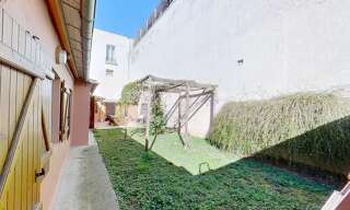 Appartement 6 Pièces 149 m² à vendre à Montreuil (93100)