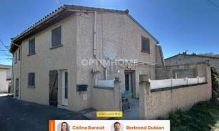 Maison 6 Pièces 135 m² à vendre à Glaine-Montaigut (63160)