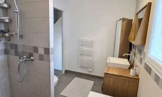 Maison 6 Pièces 128 m² à vendre à Vinzier (74500)