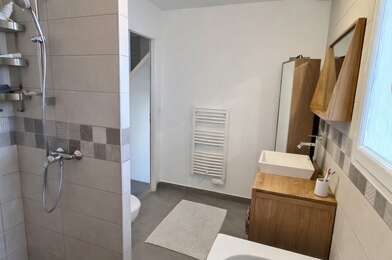 Maison 6 pièces 529000 €