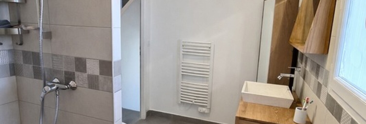 Maison 6 Pièces 128 m² à vendre à Vinzier (74500)