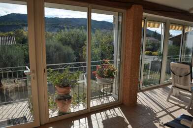 Maison 4 pièces 329900 €