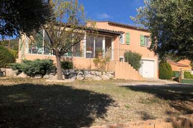 Maison 4 pièces 329900 €
