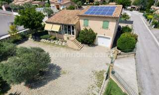 Maison 4 Pièces 122 m² à vendre à Malijai (04350)