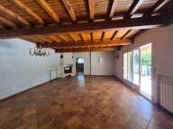 Maison à vendre 5 pièces BAGNOLS EN FORET (83). A rénover. 424 000 € — photo 3