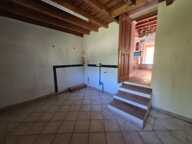 Maison à vendre 5 pièces BAGNOLS EN FORET (83). A rénover. 424 000 € — photo 4
