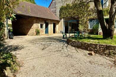 Maison 7 pièces 285000 €