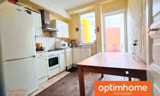 Maison 6 Pièces 99 m² à vendre à Catllar (66500)