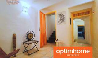 Maison 6 Pièces 99 m² à vendre à Catllar (66500)