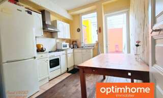 Maison 6 Pièces 99 m² à vendre à Catllar (66500)