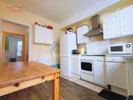 CATLLAR – Maison rénovée 99 m², 3 chambres, terrasse couverte – 109 000 € — photo 2