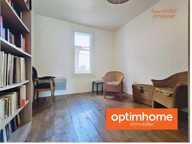 CATLLAR – Maison rénovée 99 m², 3 chambres, terrasse couverte – 109 000 € — photo 3