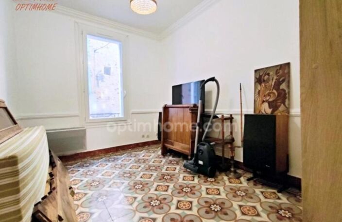 CATLLAR – Maison rénovée 99 m², 3 chambres, terrasse couverte – 109 000 € — photo 4