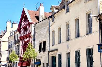 Appartement 5 pièces 780000 €