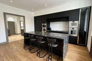 Appartement 5 pièces 780000 €