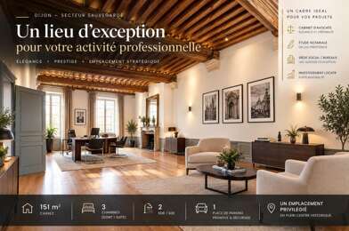 Appartement 5 pièces 780000 €