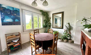 Maison 6 Pièces 140 m² à vendre à Villefranche-de-Lauragais (31290)