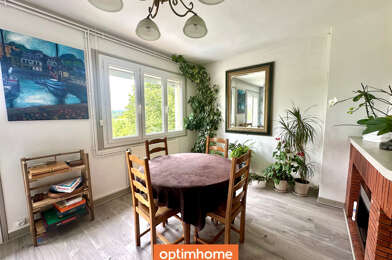 Maison 6 pièces 318000 €