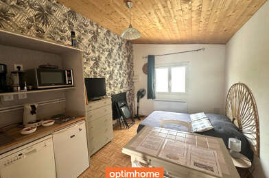 Maison 6 pièces 318000 €