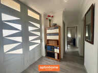 VILLEFRANCHE-DE-LAURAGAIS (31290) - MAISON INDIVIDUELLE T5 - JARDIN - STUDIO INDEPENDANT- LUMINEUX - PISCINE COUVERTE - VUE DEGAGEE — photo 2