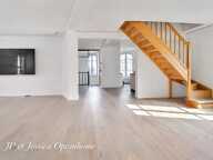 SENLIS — Centre historique – Duplex indépendant, Esprit maison — photo 2