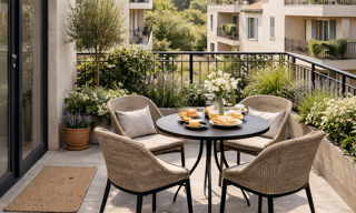 Appartement 1 Pièce  m² à vendre à Avignon (84000)