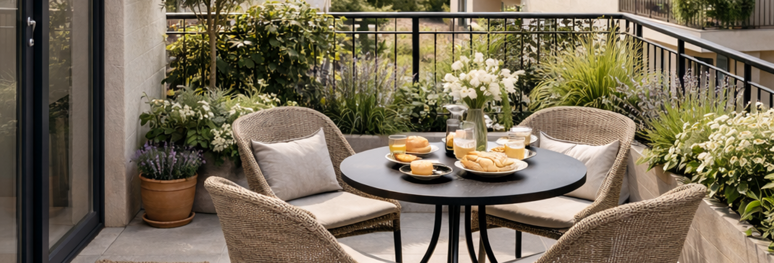 Appartement 1 Pièce  m² à vendre à Avignon (84000)