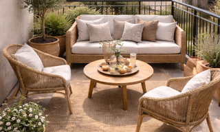 Appartement 2 Pièces  m² à vendre à Avignon (84000)