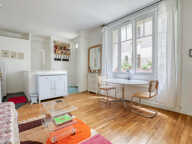 Appartement 3 pièces 62 m² — photo 2