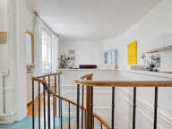 Appartement 3 pièces 62 m² — photo 4