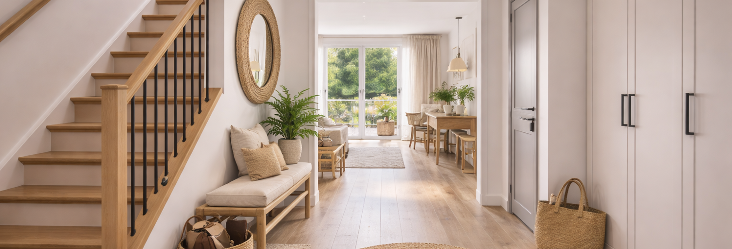 Maison 4 Pièces 102 m² à vendre à Fontenay-Trésigny (77610)