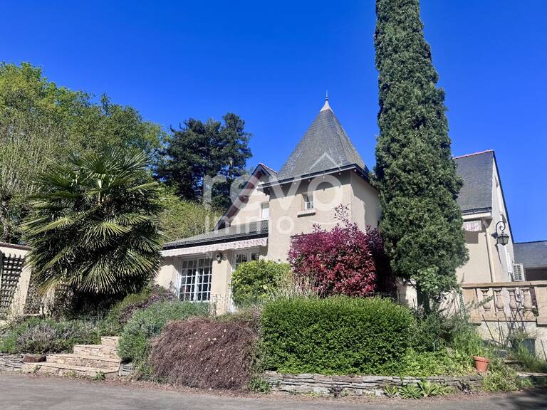 Maison — photo 1