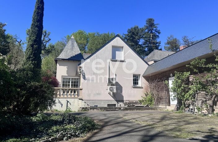 Maison — photo 2
