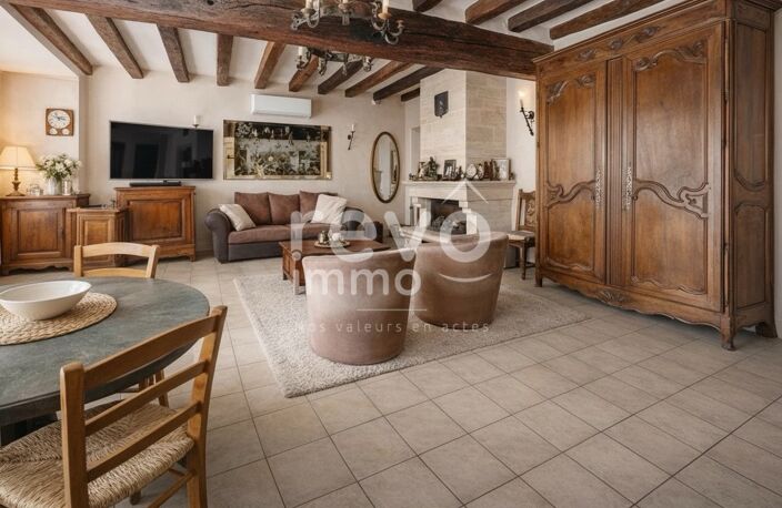 Maison — photo 3