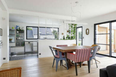 Appartement 2 pièces 299000 €