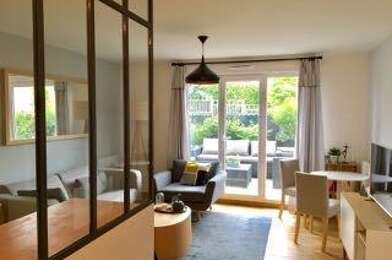 Appartement 2 pièces 249629 €