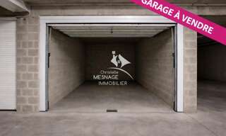 Garage   m² à vendre à Dinan (22100)