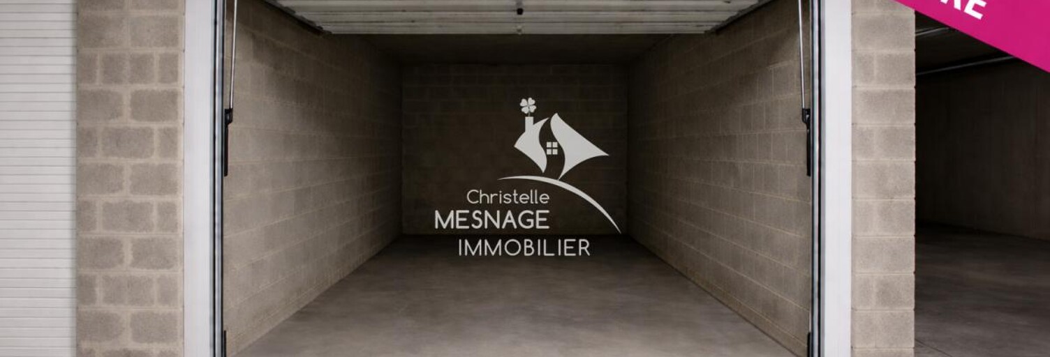 Garage   m² à vendre à Dinan (22100)