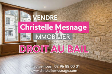 Commerce  70000 €