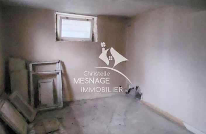A vendre chez Christelle Mesnage Immobilier. DINAN Centre-vi — photo 5
