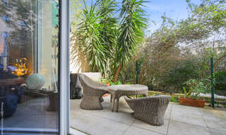 Appartement 1 Pièce 47 m² à vendre à La Ciotat (13600)