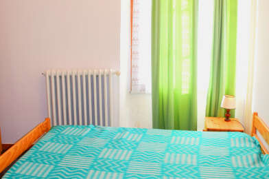 Maison 8 pièces 112300 €