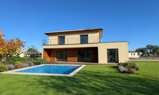 Maison 5 Pièces 150 m² à vendre à Ghisonaccia (20240)