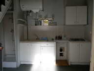 Immeuble  119 m² — photo 3