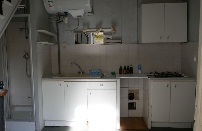 Vente immeuble  119 m² Craponne-sur-Arzon (43500) — photo 3