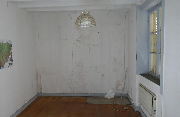 Vente immeuble  119 m² Craponne-sur-Arzon (43500) — photo 5