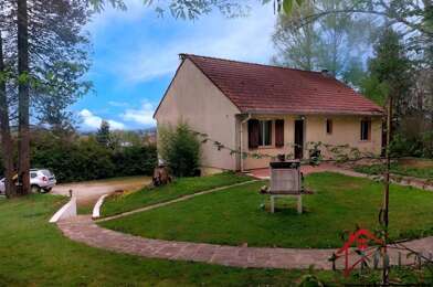 Maison 4 pièces 179000 €