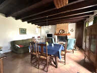 Maison de campagne au coeur du Berry ! — photo 3
